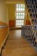 Appartement Nähe Uni / Uni-Klinikum ! - Objektfoto
