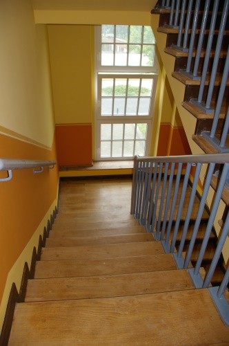 Appartement Nähe Uni / Uni-Klinikum ! - Photo 4
