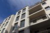 Exklusiver Neubau mit Balkon/PARKETT/Fußbodenheizung auf dem Kaßberg! - Objektfoto