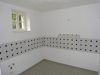 Stadthaus-Idylle im Bachviertel: Wunderschöne Doppelhaushälfte im grünen Herzen Leipzigs - SDC10944