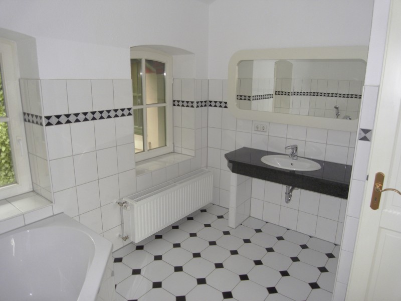 Stadthaus-Idylle im Bachviertel: Wunderschöne Doppelhaushälfte im grünen Herzen Leipzigs - Photo 2