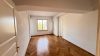 Hochwertig sanierte 3-Zimmerwohnung mit Balkon ! - 7