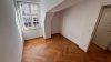 Hochwertig sanierte 3-Zimmerwohnung mit Balkon ! - 9