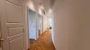 Hochwertig sanierte 3-Zimmerwohnung mit Balkon ! - 2