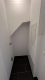 Hochwertig sanierte 3-Zimmerwohnung mit Balkon ! - 4