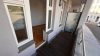 Hochwertig sanierte 3-Zimmerwohnung mit Balkon ! - 6