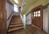 Hochwertig sanierte 3-Zimmerwohnung mit Balkon ! - HYGEN_FLUR_0002