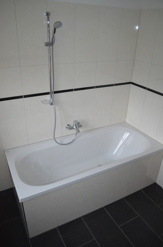 2-Zimmer-Wohnung mit EBK im beliebten Leipziger Süden ! - Foto 3