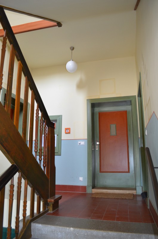 2-Zimmer-Wohnung mit EBK im beliebten Leipziger Süden ! - Foto 5