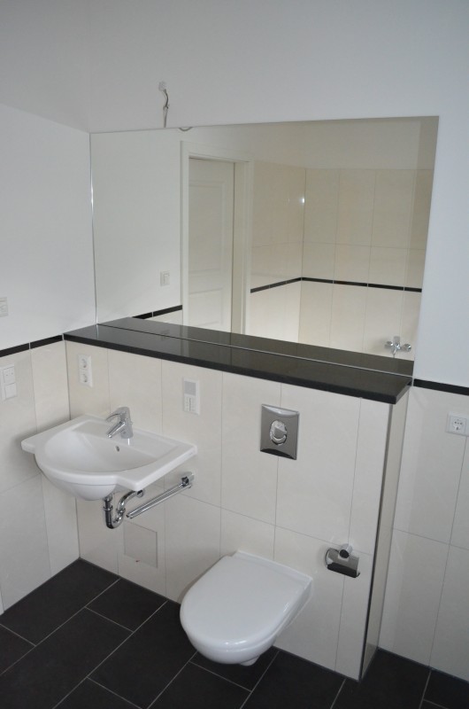 2-Zimmer-Wohnung mit EBK im beliebten Leipziger Süden ! - Foto 2