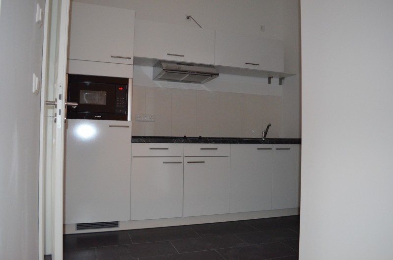 2-Zimmer-Wohnung mit EBK im beliebten Leipziger Süden ! - Foto 1