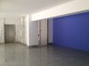 Kleine Bürofläche am Dittrichring im Zentrum Leipzigs ! - Objektfoto