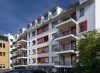 Traumhafte Wohnung im Neubau mit Fußbodenheizung, Parkett und Balkon! - L-UNGERSTR 10_0033