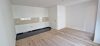 Traumhafte Wohnung im Neubau mit Fußbodenheizung, Parkett und Balkon! - 20241029_131222