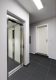 Traumhafte Wohnung im Neubau mit Fußbodenheizung, Parkett und Balkon! - L-UNGERSTR 10-12_0088