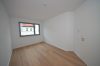 Traumhafte 4-Zimmerwohnung im Neubau mit Aufzug, Parkett, Balkon! - Objekt-Bild