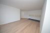 Traumhafte 4-Zimmerwohnung im Neubau mit Aufzug, Parkett, Balkon! - DSC_0168