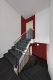 Traumhafte 4-Zimmerwohnung im Neubau mit Aufzug, Parkett, Balkon! - LPZ_UNGERSTR 8 HG_FLUR_0001