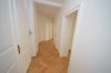 Wunderschöne 3-Zimmer-Wohnung mit Balkon, Fußbodenheizung und Aufzug! - DSC_0492