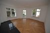 Wunderschöne 3-Zimmer-Wohnung mit Balkon, Fußbodenheizung und Aufzug! - DSC_0496