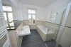 Wunderschöne 3-Zimmer-Wohnung mit Balkon, Fußbodenheizung und Aufzug! - DSC_0494