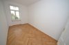 Wunderschöne 3-Zimmer-Wohnung mit Balkon, Fußbodenheizung und Aufzug! - DSC_0489