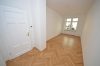 Wunderschöne 3-Zimmer-Wohnung mit Balkon, Fußbodenheizung und Aufzug! - DSC_0488