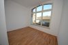 Traumwohnung mit Fußbodenheizung, Balkon und Garten im denkmalgeschützten HOFGEBÄUDE am Kaßberg ! - DSC_0083