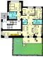 Traumwohnung mit Fußbodenheizung, Balkon und Garten im denkmalgeschützten HOFGEBÄUDE am Kaßberg ! - Limbacher Str. 35_HH_EG_WE9