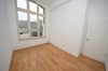 Traumwohnung mit Fußbodenheizung, Balkon und Garten im denkmalgeschützten HOFGEBÄUDE am Kaßberg ! - DSC_0010