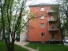 Kleine ruhig gelegene 2-Zimmerwohnung mit Balkon ! - Zittauer12hof1