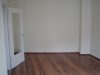 Kleine ruhig gelegene 2-Zimmerwohnung mit Balkon ! - Zittauer12_WoZi