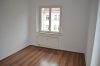 Kleine ruhig gelegene 2-Zimmerwohnung mit Balkon ! - DSC_0002