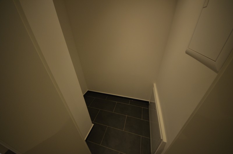 Hochwertig sanierter Altbau mit Parkett und Fußbodenheizung ! - Photo 3