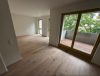 Exklusiver Neubau im Zentrum mit Balkon, Fußbodenheizung und Parkett! - Screenshot 2026-07-23 153522