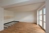 Hochwertig sanierte 2-Zimmer-Wohnung mit Wintergarten im traumhaften Altbau ! - k-Musterbild_offeneKüche4