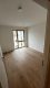 Exklusiver Neubau im Zentrum mit Balkon, Fußbodenheizung und Parkett! - 2026-04-09