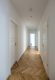 Traumhafte 4-Zimmerwohnung im denkmalgeschützten Altbau mit Balkon - L-GORKI STR 122_00052
