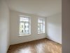 Traumhafte 4-Zimmerwohnung im denkmalgeschützten Altbau mit Balkon - L-GORKI STR 122_00080