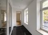 Hochwertig sanierte 2-Zimmer-Wohnung mit Wintergarten im traumhaften Altbau ! - L-GORKI STR 122_00076