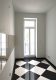 Traumhafte 4-Zimmerwohnung im denkmalgeschützten Altbau mit Balkon - L-GORKI STR 122_00058