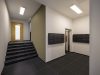 Exklusiver Neubau im Zentrum mit Balkon, Fußbodenheizung und Parkett! - C_J-v-Zimmermann 1-9_037