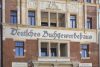 Modern historisch Wohnen im ehemaligen Deutschen Buchgewerbehaus! - Objektfoto