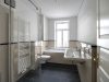 Traumhafte 4-Zimmerwohnung im denkmalgeschützten Altbau mit Balkon - L-GORKI STR 122_00092