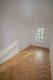 Traumhafte 4-Zimmerwohnung im denkmalgeschützten Altbau mit Balkon - DSC_0191