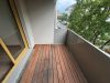 Exklusiver Neubau im Zentrum mit Balkon, Fußbodenheizung und Parkett! - Screenshot 2026-07-23 153826