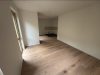 Exklusiver Neubau im Zentrum mit Balkon, Fußbodenheizung und Parkett! - Screenshot 2026-07-23 153537