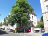 Großzügige 3-Zimmerwohnung in Gohlis-Süd ! - Hausansicht