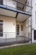Denkmalgeschütztes Objekt mit Balkon, Garten und Fußbodenheizung! - C-FÜRSTENSTR 1_00101