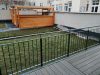 Denkmalgeschütztes Objekt mit Balkon, Garten und Fußbodenheizung! - IMG_20210217_154520
